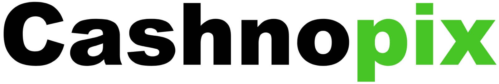 LogoCash